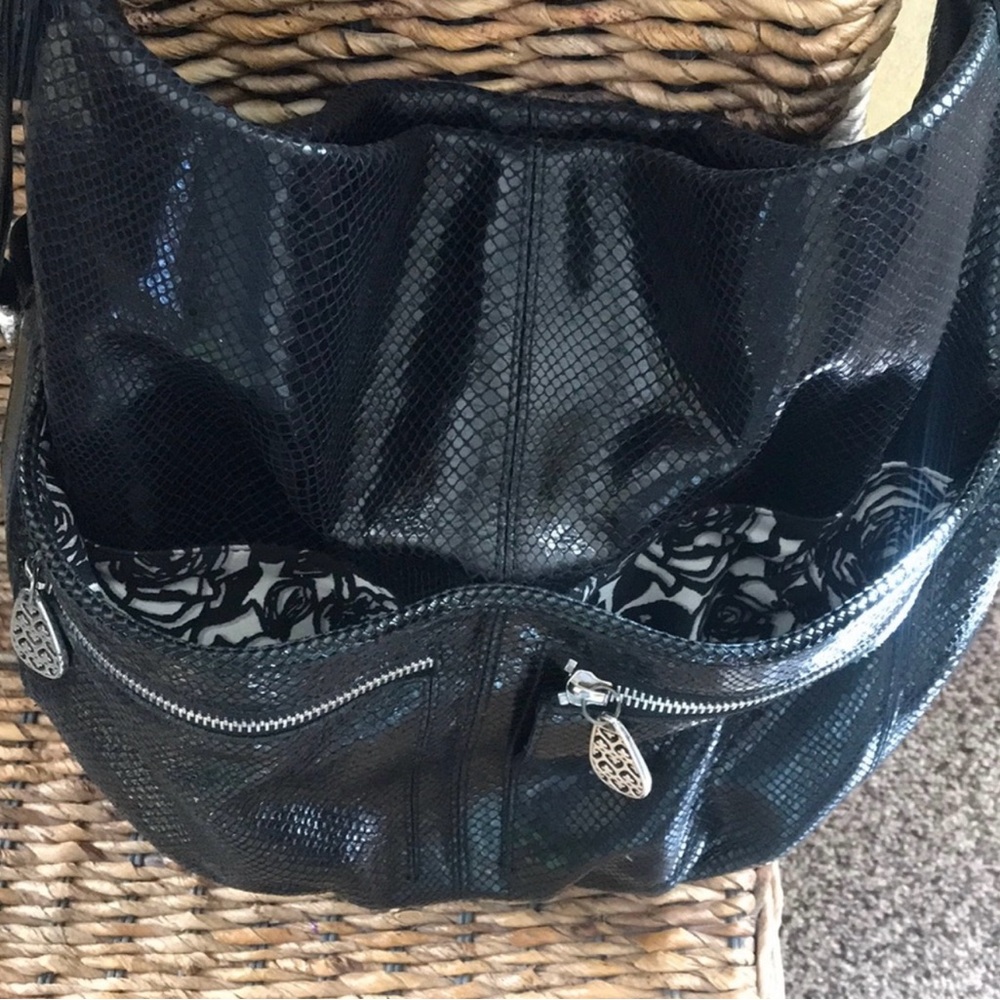 Brighton Handbag - Picture 4 of 8